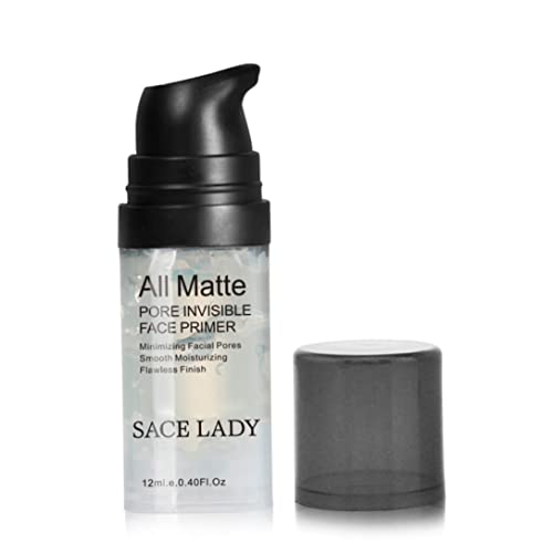 Isolato Idratante Base di trucco Cosmetici Primer