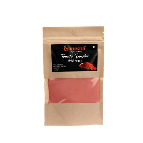 See full amazon price history chart for Ganesha Agro Foods Organic Ready to Use Dehydrated Tomato Powder | Tangy Spray Dried & Delicious Tamatar Powder | 100% Vegan, Gluten Free and No Additives (1 Kg) Ganesha Agro Foods Organic Ready to Use Dehydrated Tomato Powder | Tangy Spray Dried & Delicious Tamatar Powder | 100% Vegan, Gluten Free and No Additives (1 Kg) (B0B6VQX29Y) Amazon Price History, Amazon Price Tracker