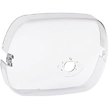 Adec Light Shield