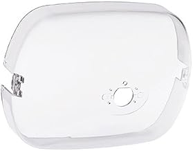 Adec Light Shield