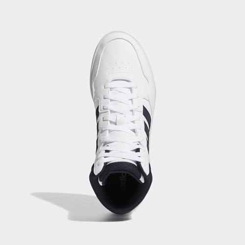 Image of adidas OwnTheGame Shoes Men's