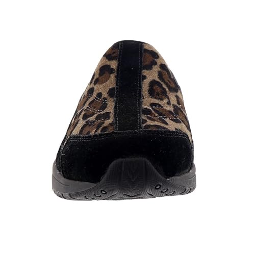 Image of Easy Spirit Womens Romy25