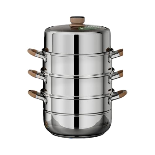 Lopres   ƒp Ɩp i Oi li 316XeX KXWt IHΉ ό`h IHΉ eMΉ łE痿g闼 (4K,28cm)