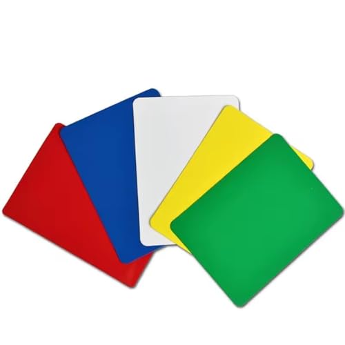 �J�b�g�J�[�h 5�F�Z�b�g 64×88mm �|�[�J�[�T�C�Y �g�����v�p �J�W�m�p�i �e�L�T�X�z�[���f�� (�J�b�g�J�[�h)