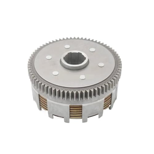 70 ���N���b�` LC172MMP CB250 CBD250 250cc �G���W���~�L���� BSE ���� JLA-21B 923 ATV �o�C�N�X�N�[�^�[���i