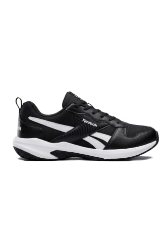 Image of Reebok Men's - Reebound Pro - All Court Shoe - Versatile Performance & Superior Grip