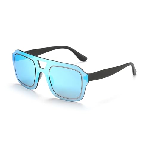 [HDUBFY] Be[WKl fB[X Y ` I[o(3)