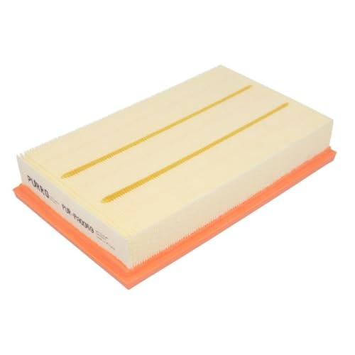 PURRO PUR-PA0069 Engine Air Filter Filter Insert