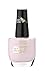 Produktbild Max Factor Perfect Stay Gel Shine Nail 002