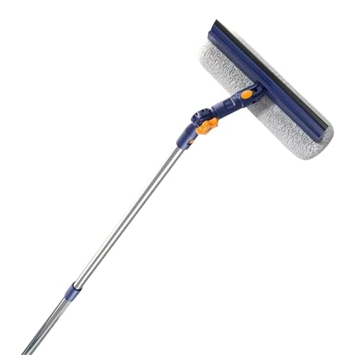 24in. Industrial Floor Squeegee