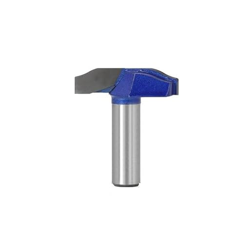 12mmVN؍HhAt[[^[rbg1BؐJ[oChNVbNhALrlbgrbgtCXJb^[(8)B