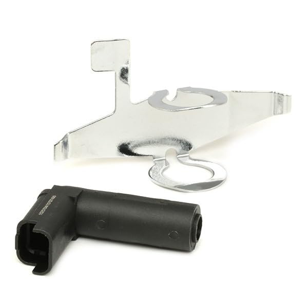 Sensore giri motore per FIAT 500 Hatchback (312