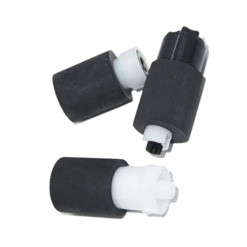 Kit d'alimentation papier M4230idn de qualité d'origine pour bac d'imprimante