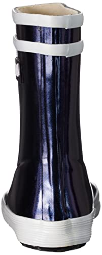 Bottes enfant Aigle BABY IRRISE 2 - vue 9