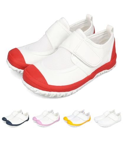 [IG^gtBbN] 㗚ɂ j̎q ̎q L w w ۈ牀 ct XN[V[Y ̈كV[Y  y 16~24.5cm K-532 RED 17.5 cm
