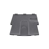 Eine gute Isolierung gewährleistet den normalen Betrieb.