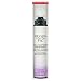 Revlon Cos Revlon Youth Fx Fill + Blur Primer for Faceneck - 0.33 Oz