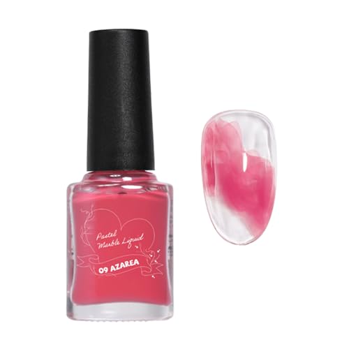 ؍ő嗬s }bgȃLbh }[uLbh F Fd˂郊Lbh WFlC pXe CN 킵CN WFlC u[~OLbh pXe J[WF VA[ lC ZtWFlC ȒP lCH[ (P