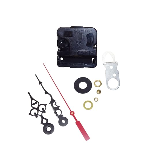 Grandfather Clock Parts Grandfather Clock Weights Shell Hook And