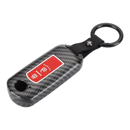 [Kinotaka] }c_ԗp X}[g L[P[X L[Jo[ J[{ Yf@ ABSvX`bN{VR L[z_[t (K}c_A, bh)