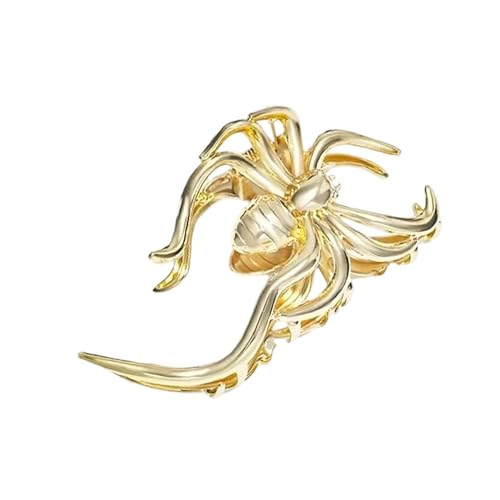 nEB wANbv z[h ^ wAs p[eB[gpp p ^ wANbv