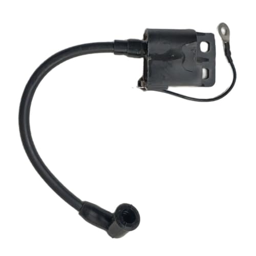 ���� KTM50 50 SX LC Senior SR JR Adventure Pro Junior�p�C�O�j�b�V�����R�C�� H CO07