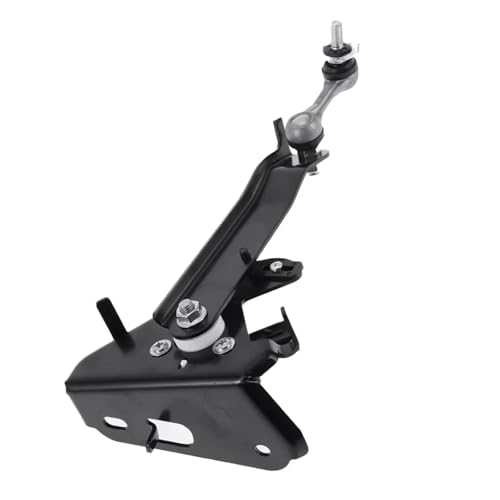 Capteur de hauteur Lexus LS460 suspension pneumatique 8940850070