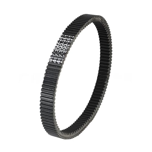 Courroie d'entraînement CVT pour Ski-Doo 417300391 pièce de transmission