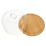 minidsp shd manual RUNDE SERVIERPLATTE – Eine tolle Kuchenkuppel für Schutz Ihrer Lebensmittel vor Fliegen und anderen schmutzigen Dingen.