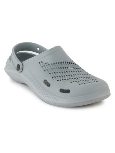 Image of Mens SSH-mencrox Clog