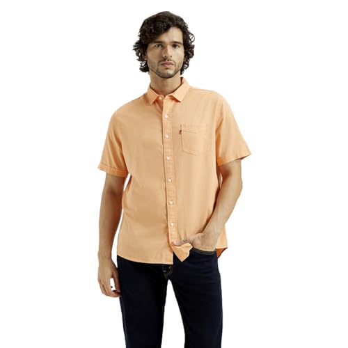 Image of Levi's Men Shirt