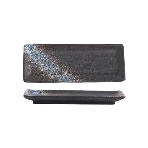 Bltokey   ĂM aH M ` MZbg ĕM hgM Xg  a  dqW H@Ή H 2 25x10x3cm J[1