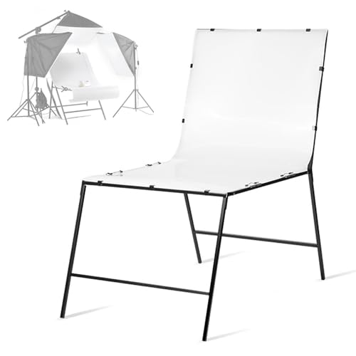 Be ܂ݎ Bepe[u ȈՃX^WI Beu[Xp BeLbg wiV[g wiX^h wi Bep@ obNOEhT|[g RpNg[ lBe iBe(70*140CM)