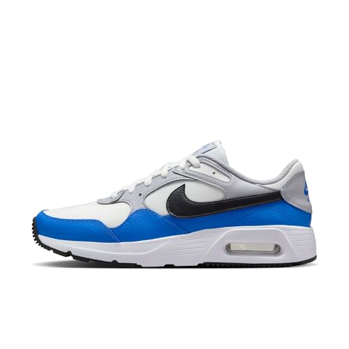 Image of Nike Men's Air Max SC Shoes
