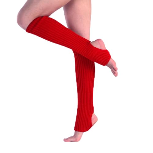 [COMFORTIS] bOEH[}[ fB[X K seBX C O EH[}[  h [΍ ܐȂ (bh)