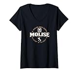 Desert Merch Molise Italy Shop
