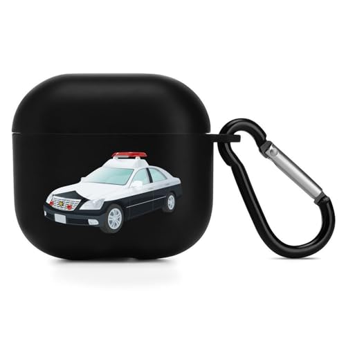 Airpods4pP[X pgJ[ Airpodsp4 Jo[  GA[|bY4pP[X TPU ϏՌ Jrit LEDCg CX[dΉ