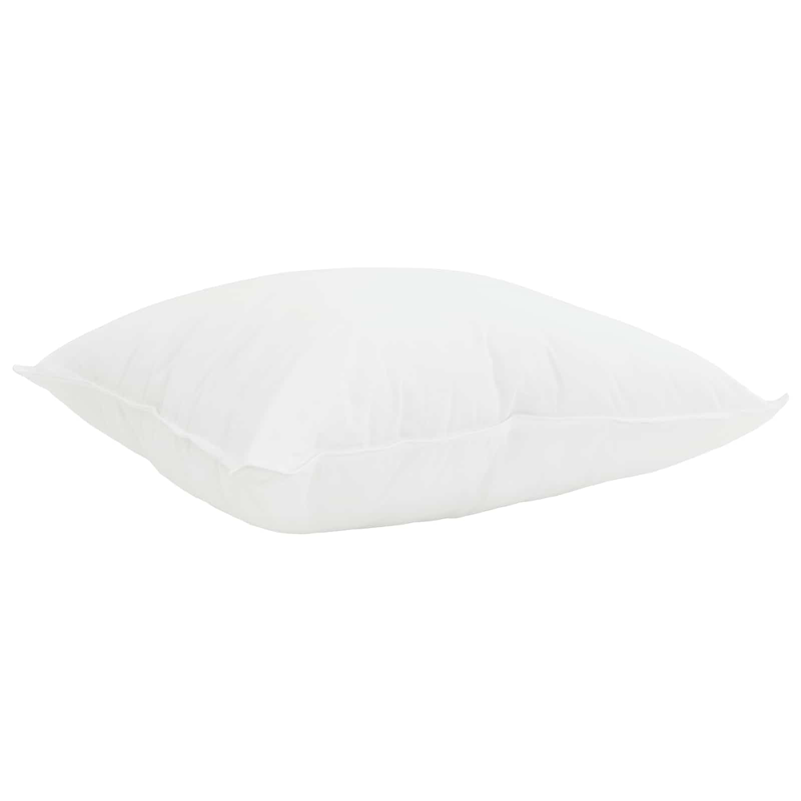 Generico Set di Piumoni Bianco 135 x 200 cm Cotone, bambù, Poliestere,Biancheria,Lenzuola e Coperte,Trapunte e piumini-3431509