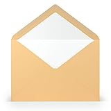 Paperado