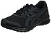 Asics Jolt 3, Road Running Shoe Homme, Noir/Gris graphite, 44 EU
