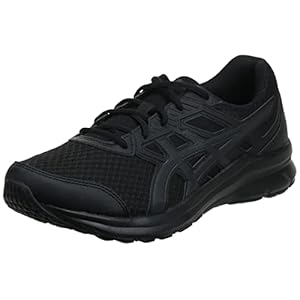 ASICS Men’s JOLT 3 Running Shoes