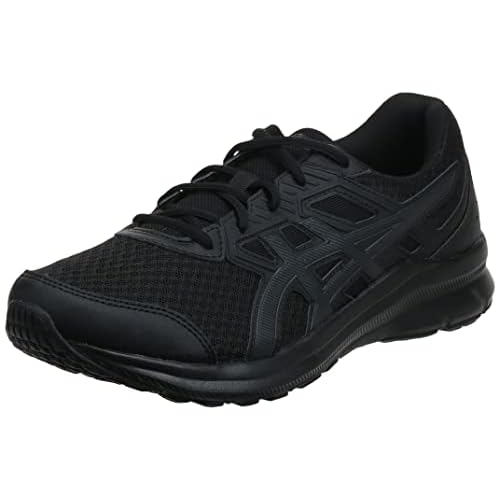 ASICS Men’s JOLT 3 Running Shoes