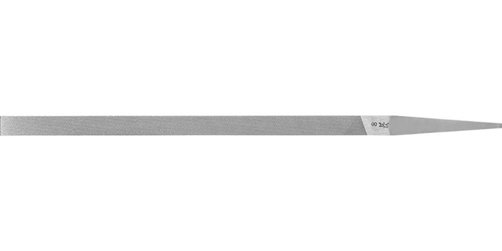 Pferd penna 19303254 Lime 815 250 H 2 sottile
