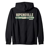 Photo Gallery hopkinsville ky | kentucky felpa con cappuccio Photo Gallery hopkinsville ky | kentucky felpa con cappuccio
