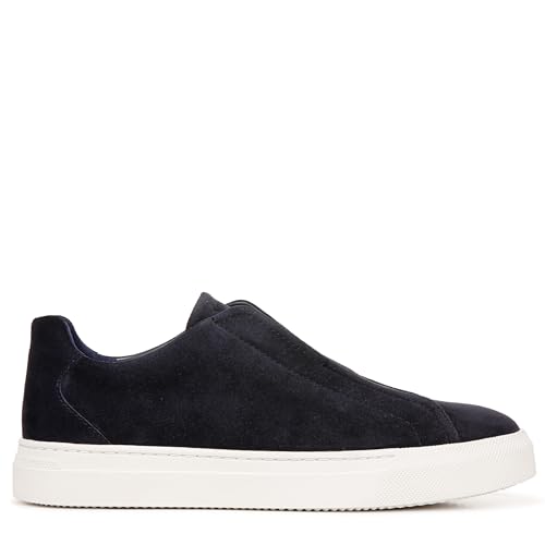 Image of Vince Men's Lakewood Sneakers