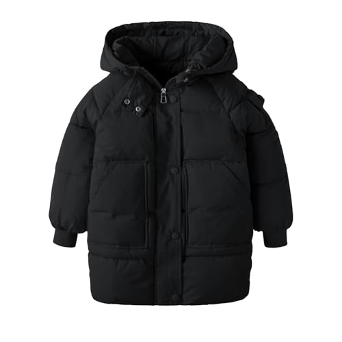 ベビー ダウンコート ダウンジャケット キッズ アウター 子供 コート 男の子 女の子 冬服 幼児 赤ちゃん フード付きコート 防寒 かわいい ジャケット フード付き 可愛い 暖かい 上着 ジャンパー ベビー服 中綿 おでかけ 公園 子供服