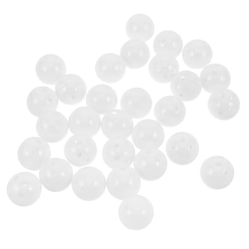 PERSELOSO Ԃ̂pg{[CT[g30 - ʂݗpXNC[J[mCY[J[ - l`ANZT[TEh[J[zCgg{[VѓnhChANZT[