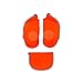 Produktbild ergobag Deportivo Orange