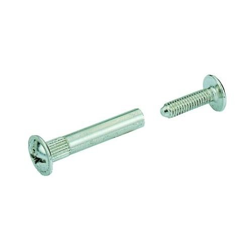 Preisvergleich Produktbild Hettich Verbindungschrauben VHS 32 / 35