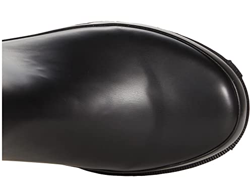 Western Chief Waterproof Printed Wide Calf Rain Boot2